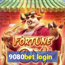 9080bet login